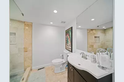 25421 N Saint Marys Road, Libertyville, IL 60048 - Photo 38