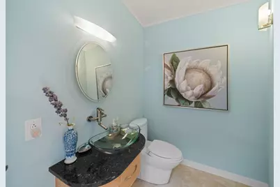 25421 N Saint Marys Road, Libertyville, IL 60048 - Photo 8