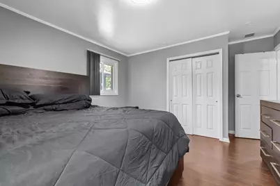 454 Indianwood Boulevard, Park Forest, IL 60466 - Photo 14