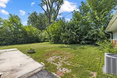 454 Indianwood Boulevard, Park Forest, IL 60466 - Photo 30