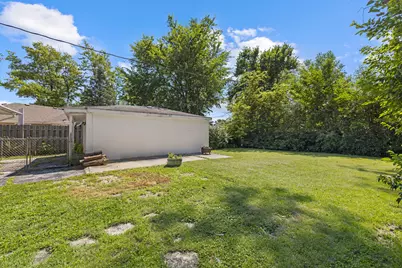 454 Indianwood Boulevard, Park Forest, IL 60466 - Photo 26