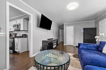 454 Indianwood Boulevard, Park Forest, IL 60466 - Photo 6