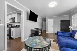 454 Indianwood Blvd, Park Forest, IL 60466 - Photo 6