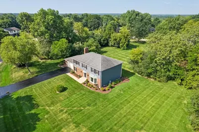21488 N Pheasant Trail, Deer Park, IL 60010 - Photo 34