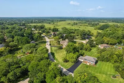 21488 N Pheasant Trail, Deer Park, IL 60010 - Photo 36