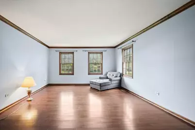 21488 N Pheasant Trail, Deer Park, IL 60010 - Photo 16