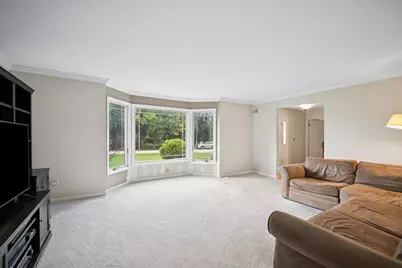 21488 N Pheasant Trail, Deer Park, IL 60010 - Photo 10