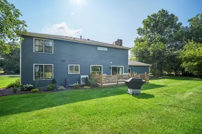 21488 N Pheasant Trail, Deer Park, IL 60010 - Photo 30