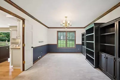 21488 N Pheasant Trail, Deer Park, IL 60010 - Photo 12