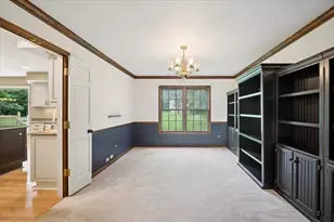 21488 N Pheasant Trail, Deer Park, IL 60010 - Photo 12