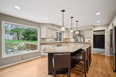 21488 N Pheasant Trail, Deer Park, IL 60010 - Photo 6
