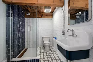 1601 S Indiana Ave, Chicago, IL 60616 - Photo 30