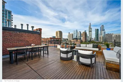 1601 S Indiana Avenue #503, Chicago, IL 60616 - Photo 34