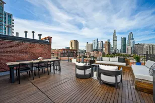 1601 S Indiana Ave, Chicago, IL 60616 - Photo 34