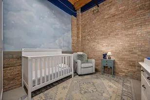 1601 S Indiana Ave, Chicago, IL 60616 - Photo 20
