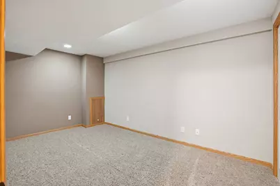 1509 #3 12th Avenue, Orion, IL 61273 - Photo 18