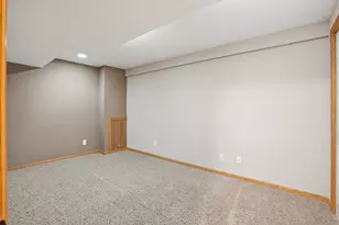 1509 12th Ave, Orion, IL 61273 - Photo 18