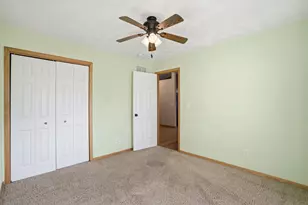1509 12th Ave, Orion, IL 61273 - Photo 10
