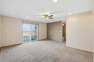 1509 12th Ave, Orion, IL 61273 - Photo 24