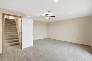 1509 12th Ave, Orion, IL 61273 - Photo 22