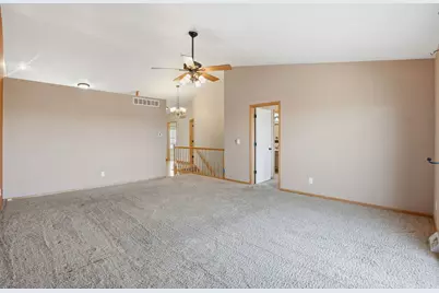 1509 #3 12th Avenue, Orion, IL 61273 - Photo 12
