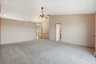 1509 12th Ave, Orion, IL 61273 - Photo 12