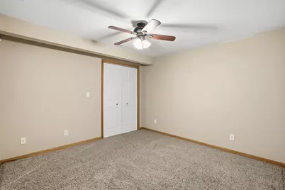 1509 #3 12th Avenue, Orion, IL 61273 - Photo 16
