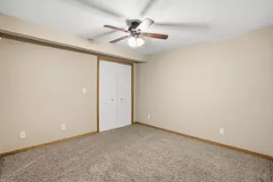 1509 12th Ave, Orion, IL 61273 - Photo 16