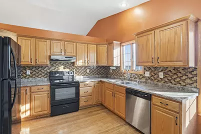 1509 #3 12th Avenue, Orion, IL 61273 - Photo 6