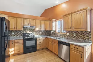 1509 12th Ave, Orion, IL 61273 - Photo 6