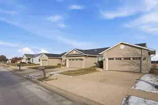 1509 12th Ave, Orion, IL 61273 - Photo 2