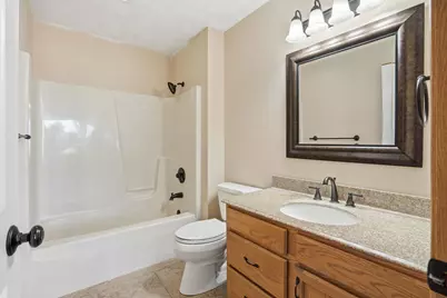 1509 #3 12th Avenue, Orion, IL 61273 - Photo 14