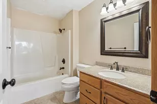 1509 12th Ave, Orion, IL 61273 - Photo 14
