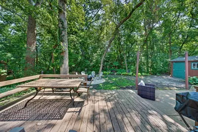 371 S Western Avenue, Bartlett, IL 60103 - Photo 24