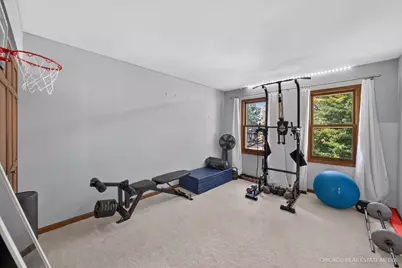 371 S Western Avenue, Bartlett, IL 60103 - Photo 20