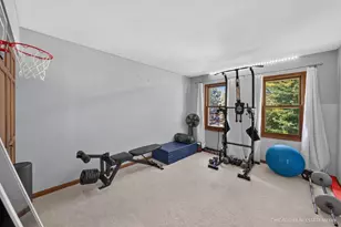 371 S Western Ave, Bartlett, IL 60103 - Photo 20