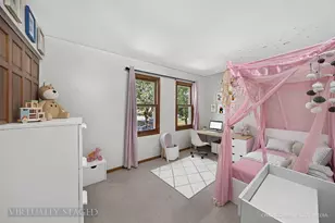371 S Western Ave, Bartlett, IL 60103 - Photo 18