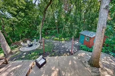 371 S Western Avenue, Bartlett, IL 60103 - Photo 22