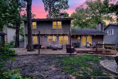 371 S Western Avenue, Bartlett, IL 60103 - Photo 28
