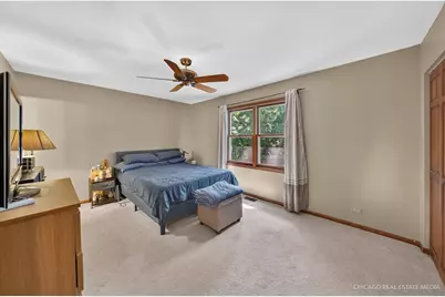 371 S Western Avenue, Bartlett, IL 60103 - Photo 16