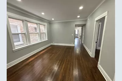 2552 N Austin Avenue #1, Chicago, IL 60639 - Photo 6