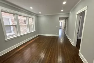 2552 N Austin Ave, Chicago, IL 60639 - Photo 6