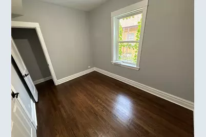 2552 N Austin Avenue #1, Chicago, IL 60639 - Photo 12