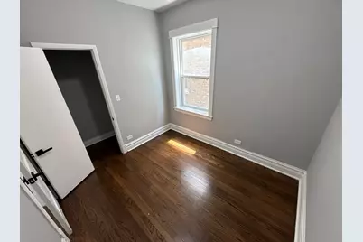 2552 N Austin Avenue #1, Chicago, IL 60639 - Photo 18