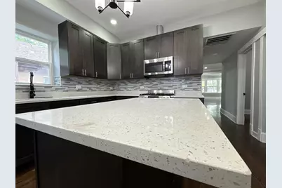 2552 N Austin Avenue #1, Chicago, IL 60639 - Photo 22