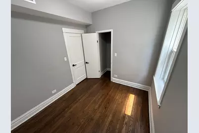 2552 N Austin Avenue #1, Chicago, IL 60639 - Photo 16