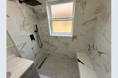 2552 N Austin Avenue #1, Chicago, IL 60639 - Photo 10