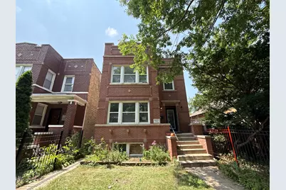 2552 N Austin Avenue #1, Chicago, IL 60639 - Photo 1