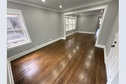 2552 N Austin Avenue #1, Chicago, IL 60639 - Photo 4