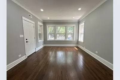 2552 N Austin Avenue #1, Chicago, IL 60639 - Photo 2